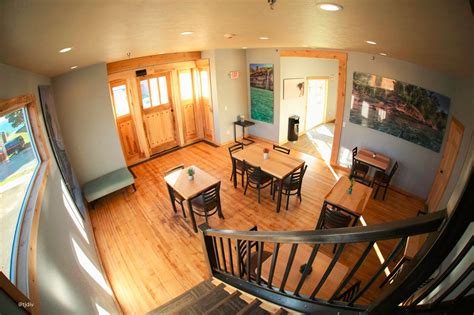 Roam inn - About. 4.5. Excellent. 731 reviews. #1 of 11 hotels in Munising. Location. Cleanliness. Service. Value. Travellers' Choice. Roam Inn is a thoughtful renovation of a turn …